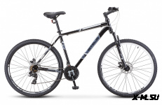 Велосипед STELS Navigator-900 MD 29&quot; F020