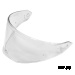 Визор для шлема FF324 CLEAR NEW