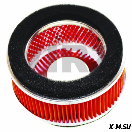 Фильтрующий элемент 152QMI, 157QMJ (круг.); NIRVANA, PALADIN, VOLCAN