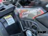 Квадроцикл GBM EXPLORER 400 NEW PREMIUM