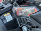 Квадроцикл GBM EXPLORER 400 NEW PREMIUM