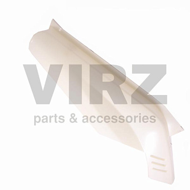 Обтекатель задний (боковина) BWS-2(china) (прав.)