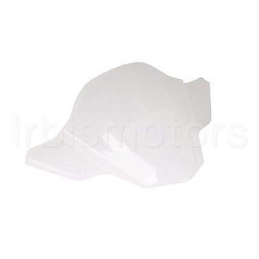 Пластик приборной панели ATV250Sb