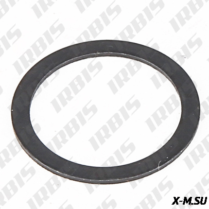 Кольцо регулировочное (110600189);Тайга 550