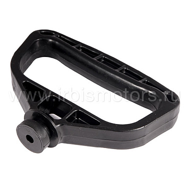 Ручка ручного стартера, пласт. (110501089); Буран