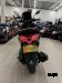 Скутер X-MOTORS MAX - 200cc - Yamaha TMAX
