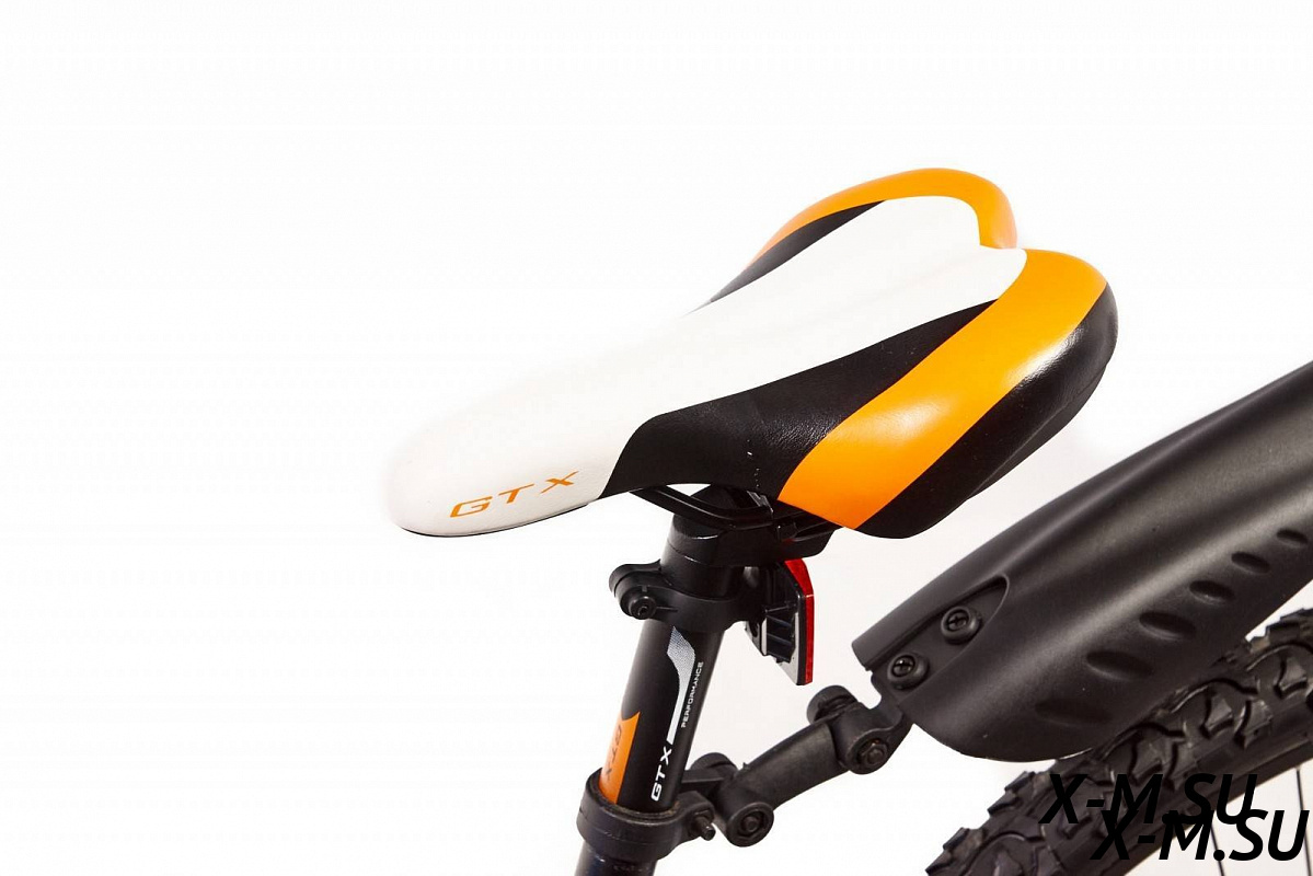 Велосипед 24 GTX TROPHY