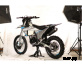 Мотоцикл JHL MOTO JHLofr ZR3 CB300RL (175FMN)