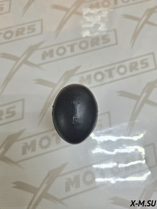 Ручка КПП ATV GBM EXPLORER 400