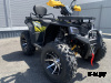 Квадроцикл PROMAX TAURUS 300 MAX-PRO