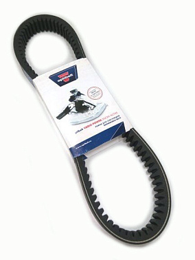 Ремень вариатора OPTIBELT VARIO POWER 36.5х14x1174La 150600-802-0000