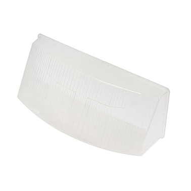 Стекло фары головного света Honda DJ