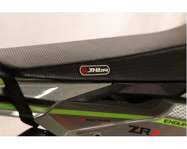 Мотоцикл JHL MOTO JHL ZR7 NC250SR (177MM)