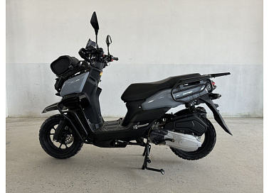 Скутер VECTOR 3