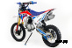 Питбайк MOTAX MX 125