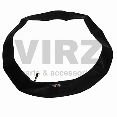 Камера 18" (2.50/2.75-18)