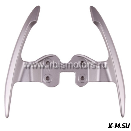 Багажник GS200b