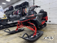 Снегоход IKUDZO HUNTER 650LS 23 EFI EXPERT V2