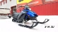 Снегоход PROMAX SKIPPER 200