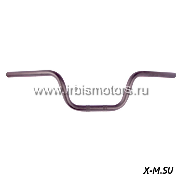 Руль GS150s, GS200s