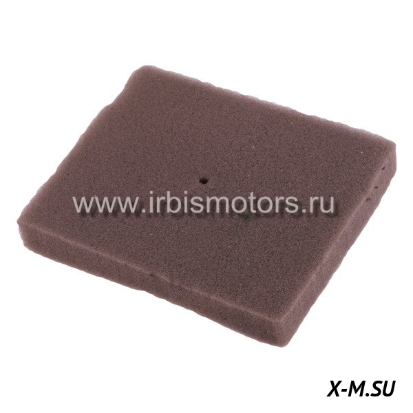 Фильтрующий элемент 166FMM; GR (CB250)