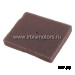 Фильтрующий элемент 166FMM; GR (CB250)