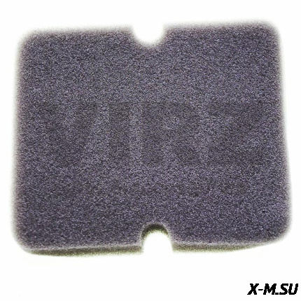 Фильтрующий элемент 139FMB,147FMH,152FMH; DELTA 