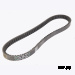 Ремень вариатора 922х20; STELS OUTLANDER; V7