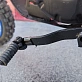 МОТОЦИКЛ PROMAX CROSS 130CC 17/14