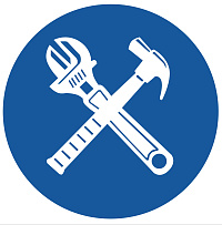 Инструменты 4-Х ТАКТНОГО ПЛМ MERCURY 80 Серийный номер от 1B227000 до 1B366822