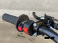 Кроссовый мотоцикл PROMAX MX250