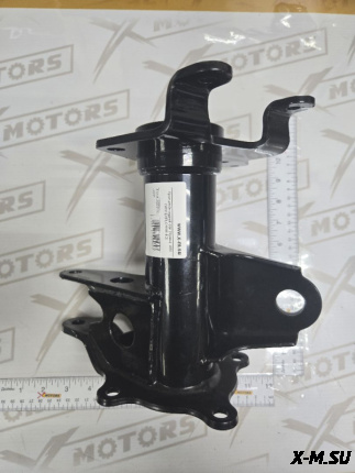 Кронштейн задней оси (Чулок)  ATV GBM EXPLORER 400  