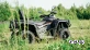 Квадроцикл AODES Pathcross ATV1000L EPS XE SPORT 2025г.