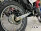 Мотоцикл IRBIS TTR 250R (172FMM-5/PR250)