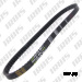 Ремень вариатора 891x17 STELS; V7