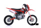 Питбайк APOLLO TRACKER 125LE