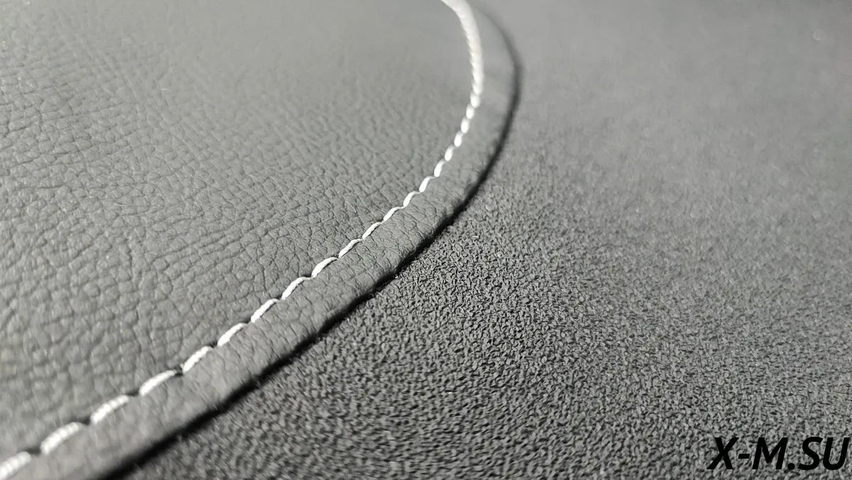 Квадроцикл AODES PATHCROSS MAX 650 XE PRO SPORT LCD