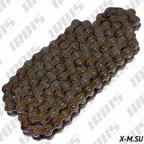 Цепь (520*114) SFR