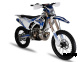 Мотоцикл GR7 T250L-M (2T) Enduro LITE (2022 г.)