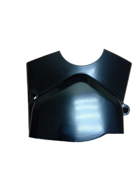 Крышка ведущей звезды ДВС 1P61FML-PRO ATV GBM, PROMAX, FIDET и т.д