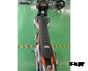 Мотоцикл JHL MOTO JHL LX1 CB250 (172FMM-3A)