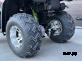 Квадроцикл GBM EXPLORER 400 NEW PREMIUM