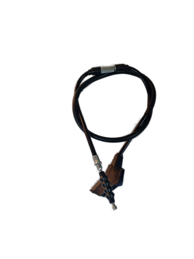 Трос сцепления мопед PROMAX ALPHA RS-PRO