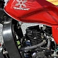 Трицикл PROMAX (LIFAN) FERMER 300 PRO