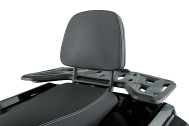 Квадроцикл YACOTA VIKING 200