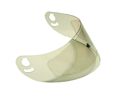 Антизапотевающая линза(пинлок) Raleri fogstop Clear Standard