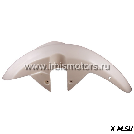 Крыло переднее GS150s, GS200s