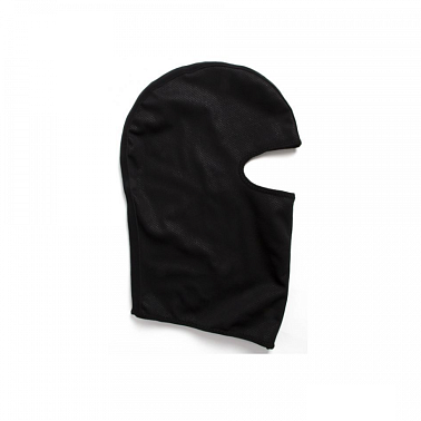 Подшлемник VEGA