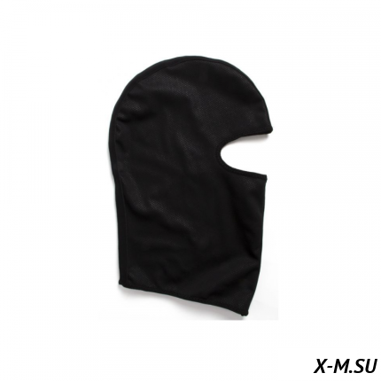 Подшлемник VEGA