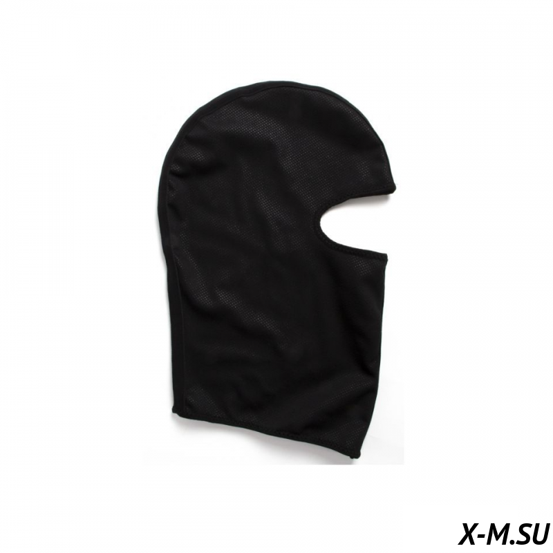 Подшлемник VEGA